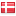 papergoodies.com server is located in Denmark